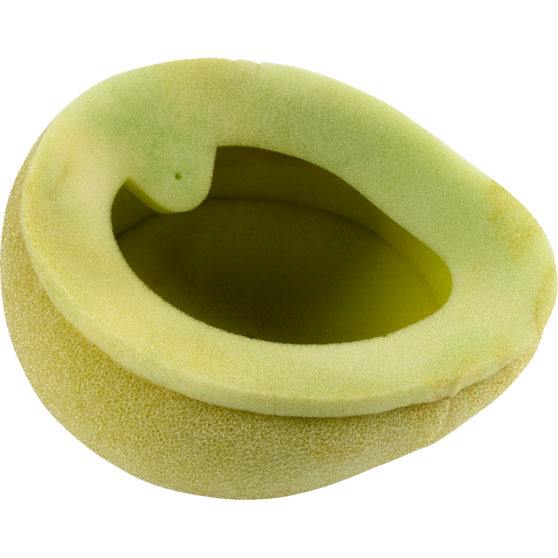 NO TOIL YAMAHA MULTI-FIT FAST3 FILTER NO-TOIL 1844