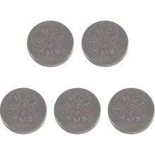 Load image into Gallery viewer, HOT CAMS SHIM KITS 5PK748150