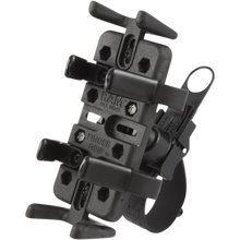 Load image into Gallery viewer, RAM MOUNT EZ-STRAP SYST FINGER GRIP RAP-SB-187-UN4