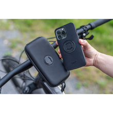 Load image into Gallery viewer, SP CONNECT SP Wedge Case 52890