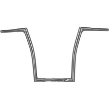 Load image into Gallery viewer, FAT BAGGERS INC H-BAR 16"CH 1.25"FT FLHR 707016