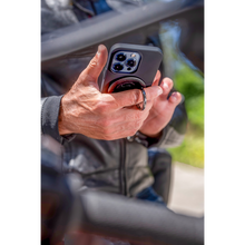 Load image into Gallery viewer, SP CONNECT MAGNETIC RING MOUNT SPC+ 52844