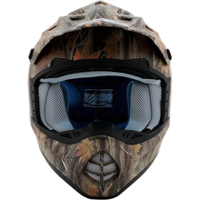 Load image into Gallery viewer, AFX FX17 MUL CAMO LG 0110-1819