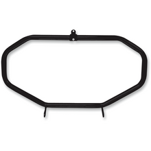 Load image into Gallery viewer, BARON BAR HIWAY VICTRY 08-16 BLK BA-7130-00B