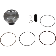 Load image into Gallery viewer, VERTEX FORGED REPLICA PISTON KIT 24099A