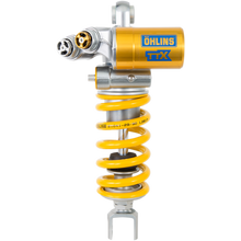 Load image into Gallery viewer, OHLINS SHOCK OHLINS YA469 YA 469