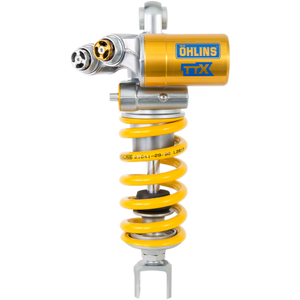 OHLINS SHOCK OHLINS YA469 YA 469