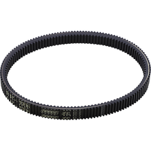Load image into Gallery viewer, MOOSE UTILITY DIVISION MOOSE PERF PLUS DRIVE BELT 1142-0906