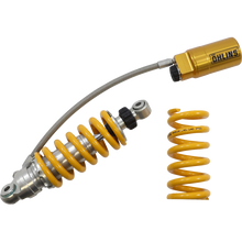 Load image into Gallery viewer, OHLINS SHOCK OHLINS GROM HO 047 HO 047