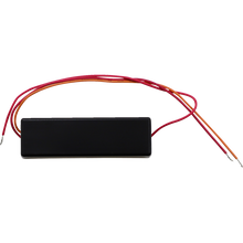 Load image into Gallery viewer, CUSTOM DYNAMICS TRUFLEX DT DRIVE LIGHTS CONVERT 30/60LED TFC3