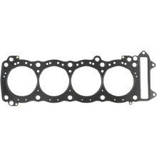 Load image into Gallery viewer, COMETIC GASKET HEAD SUZUKI C8656