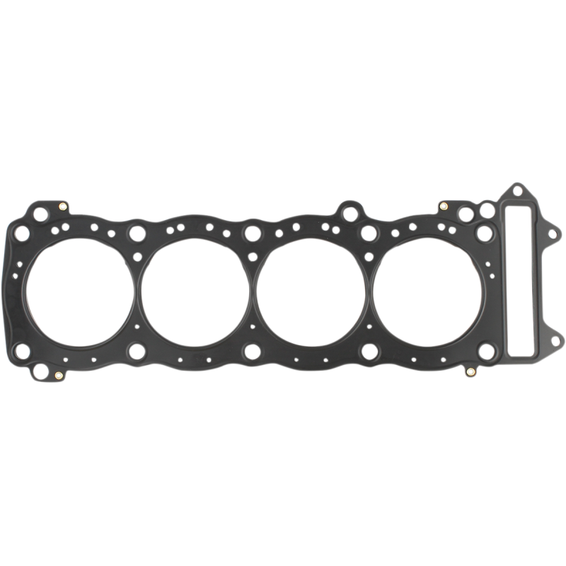 COMETIC GASKET HEAD SUZUKI C8656