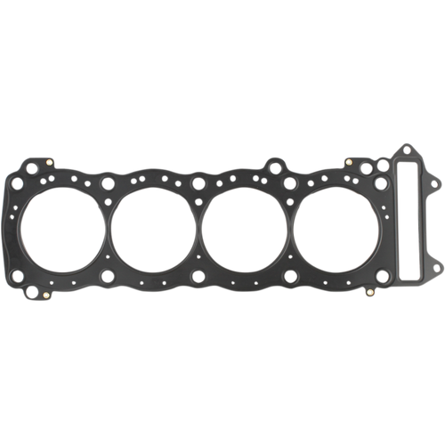 COMETIC GASKET HEAD SUZUKI C8656