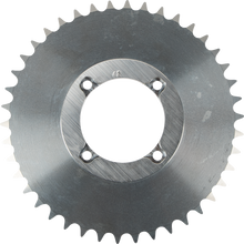 Load image into Gallery viewer, HOLESHOT HOLESHOT MINI SNOW PERF GEARS 42 TOOTH 30101042