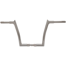 Load image into Gallery viewer, FAT BAGGERS INC HANDLEBAR 12" CH FXD PNT 908012