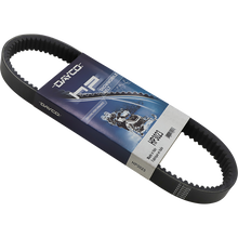 Load image into Gallery viewer, DAYCO PRODUCTS LLC DAYCO BELT HP3023 HP3023