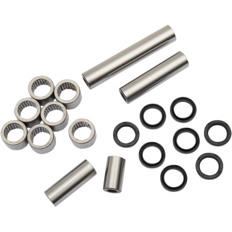 MOOSE RACING LINKAGE BEARING & SEAL KIT #27-1183 27-1183