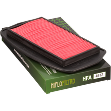 Load image into Gallery viewer, HIFLOFILTRO FILTERAIR HIFLOFILTRO YAM HFA4612