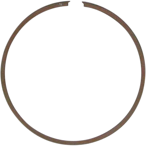 WISECO PISTON 54.00mm RINGSET 2126CS WISECO 2126CS