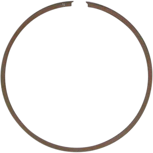 WISECO PISTON 54.00mm RINGSET 2126CS WISECO 2126CS