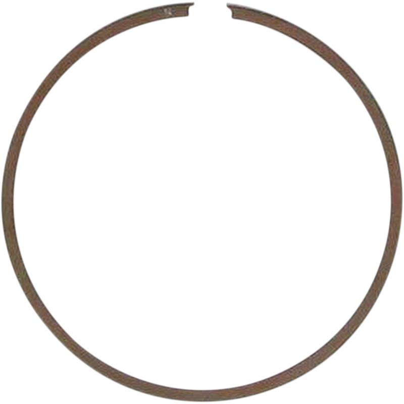 WISECO PISTON 54.00mm RINGSET 2126CS WISECO 2126CS