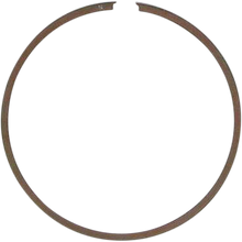 Load image into Gallery viewer, WISECO PISTON 54.00mm RINGSET 2126CS WISECO 2126CS