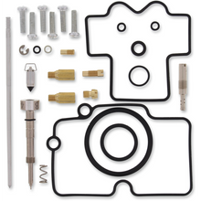 Load image into Gallery viewer, MOOSE RACING REPAIR KIT CARB KAW 26-1455