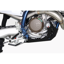 Load image into Gallery viewer, AXP RACING XTR SKIDPLATE 8MM KTM 250-350 SXF-XCF AX1661