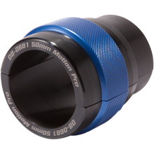 Load image into Gallery viewer, MOTION PRO RINGER SEAL DRIVER 50MM 08-0681
