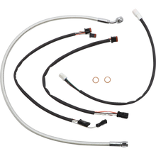 Load image into Gallery viewer, MAGNUM CONTROL CABLE KIT SC 3871002
