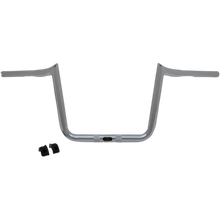 Load image into Gallery viewer, LA CHOPPERS HANDLEBAR P-APE 13C FLTR LA-7353-13C