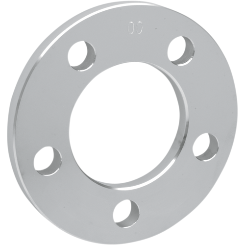 DRAG SPECIALTIES 00-19 REAR PULLEY SPACER .125