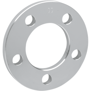 DRAG SPECIALTIES 00-19 REAR PULLEY SPACER .125