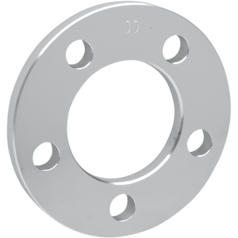 DRAG SPECIALTIES 00-19 REAR PULLEY SPACER .125