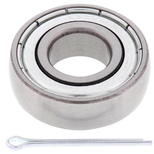 MOOSE RACING 25-1631 STEERING STEM BEARING KIT 25-1631