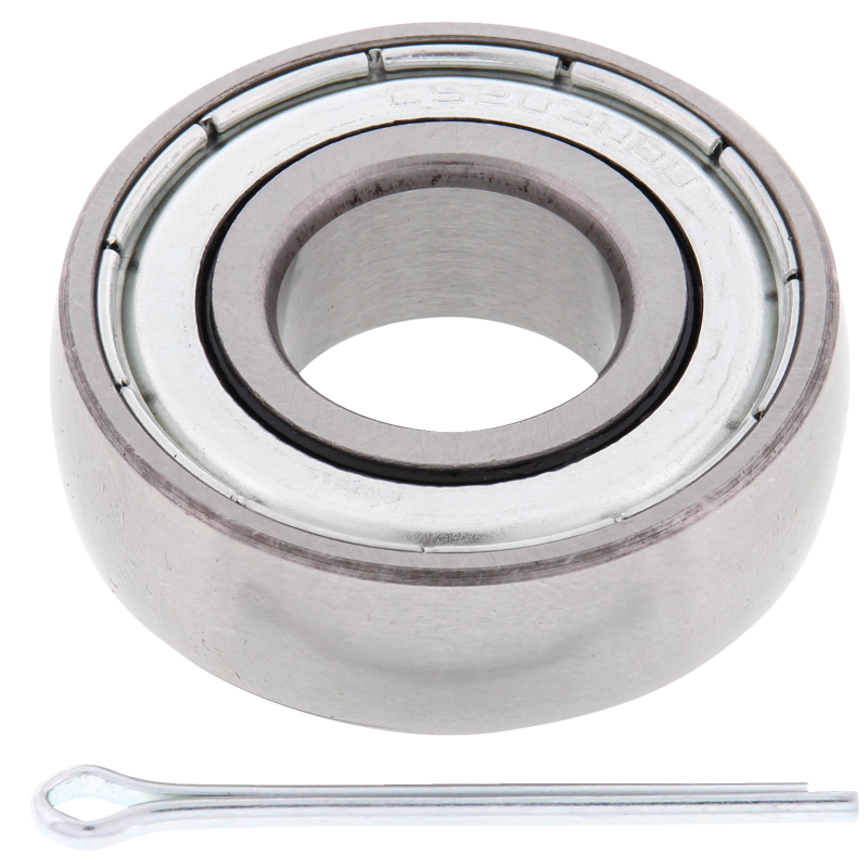 MOOSE RACING 25-1631 STEERING STEM BEARING KIT 25-1631