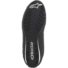 Load image into Gallery viewer, ALPINESTARS (ROAD) SHOE 4W SEKTOR WP BK 5 2544619-119-5