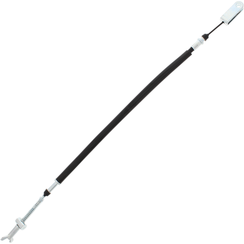 MOOSE RACING CABLE BRAKE RR MSE HON 45-4003