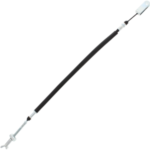 MOOSE RACING CABLE BRAKE RR MSE HON 45-4003