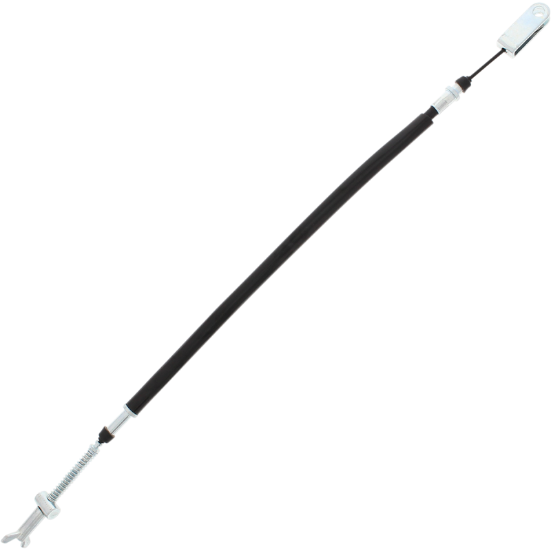 MOOSE RACING CABLE BRAKE RR MSE HON 45-4003