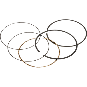 VERTEX PISTON RING-590377000001 590377000001