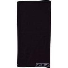 Load image into Gallery viewer, Z1R Neck Warmer (OSFM  Black)