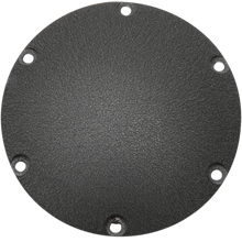 Load image into Gallery viewer, DRAG SPECIALTIES COVERDERBY 04-19 XL WR/BLK 301498