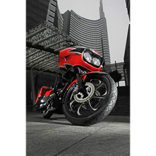 Load image into Gallery viewer, Metzeler ME888 Marathon Ultra Front Tire (90/90-21)