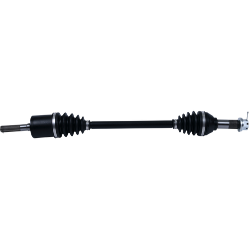 ALL BALLS AXLE KIT COMPLETE CANAM AB8-CA-8-233