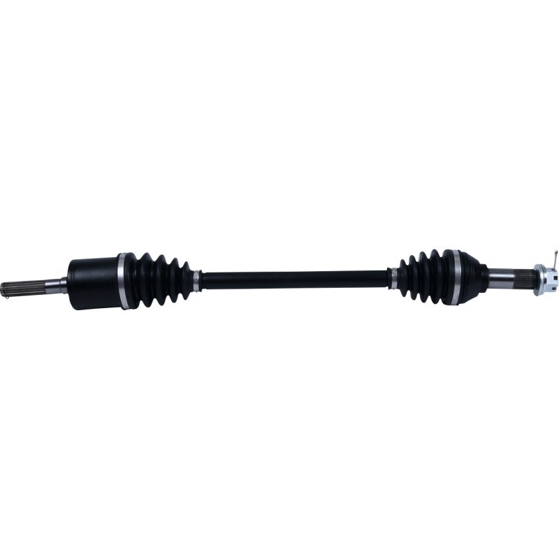 ALL BALLS AXLE KIT COMPLETE CANAM AB8-CA-8-233