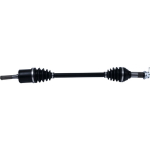 Load image into Gallery viewer, ALL BALLS AXLE KIT COMPLETE CANAM AB8-CA-8-233