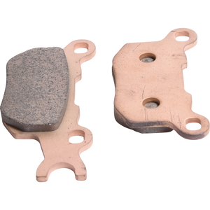 ALL BALLS BRAKE PAD-SINTERED-18-8032 18-8032
