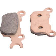 Load image into Gallery viewer, ALL BALLS BRAKE PAD-SINTERED-18-8032 18-8032