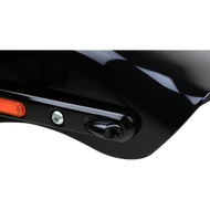 KODLIN NEOWISE MINI FENDER STRUT INDICATOR 3-1 BLACK K68489